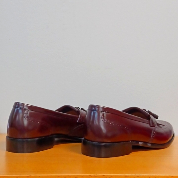 New Bostonian Loafers - Picture 6 of 11
